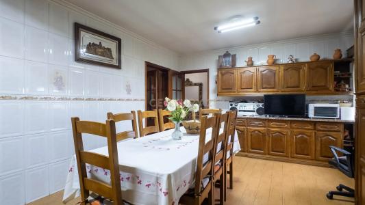 Paredes, 포트토 4580-371, 포르투갈
