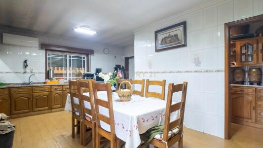 Paredes, 포트토 4580-371, 포르투갈