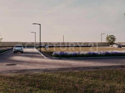 Yauhquemehcan, Tlaxcala 90450, Mexico