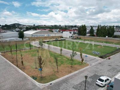 Yauhquemehcan, Tlaxcala 90450, Mexico