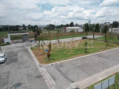 Yauhquemehcan, Tlaxcala 90450, Mexico