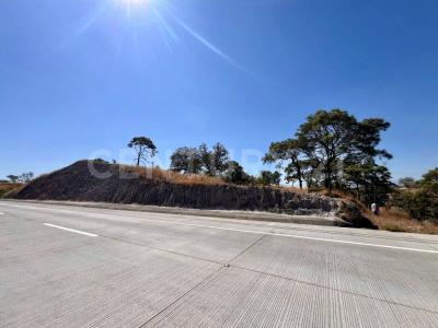 Tala, 哈利斯科 45300, 墨西哥