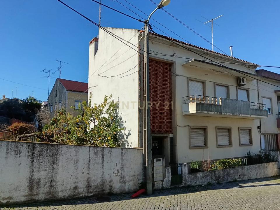 Castelo Branco, Castelo Branco 6000-318, Portugal