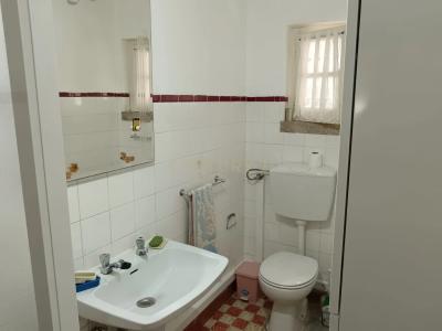 Castelo Branco, Castelo Branco 6000-318, Portugal