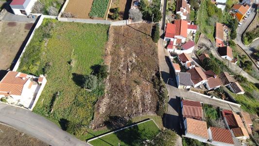 Óbidos, Leiria 2510-651, Portugal