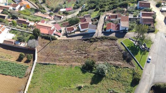 Óbidos, Leiria 2510-651, Portugal