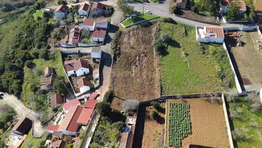 Óbidos, Leiria 2510-651, Portugal