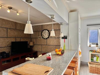 Santo Tirso, Porto 4825-270, Portugal
