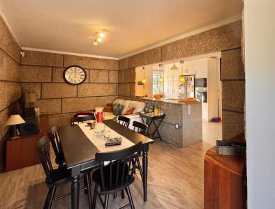 Santo Tirso, Порту 4825-270, Португалия