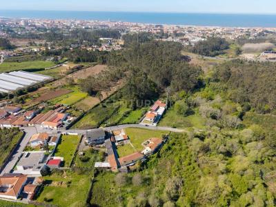 Espinho, 아베이루 4500-097, 포르투갈