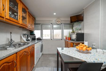 Setúbal, Setúbal 2900-285, Portugal