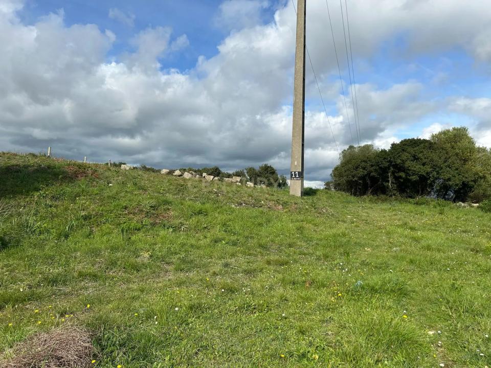 Sintra, Lisbon 2715-015, Portugal