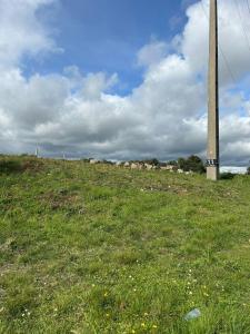 Sintra, Lisbon 2715-015, Portugal