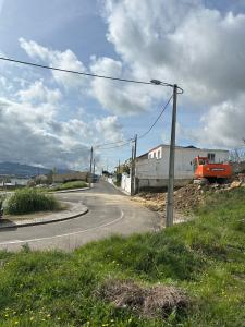 Sintra, Lisbon 2715-015, Portugal