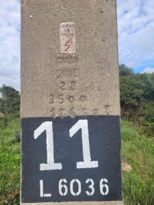 Sintra, Lisbon 2715-015, Portugal