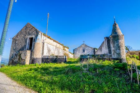 Óbidos, Leiria 2510-001, Portugal