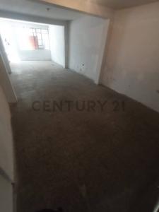 Avenida Libertad , Lima, Lima 00001, Peru