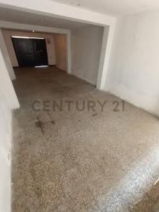 Avenida Libertad , Lima, Lima 00001, Peru