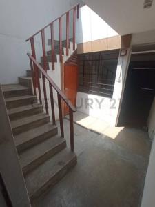 Avenida Libertad , Lima, Lima 00001, Peru