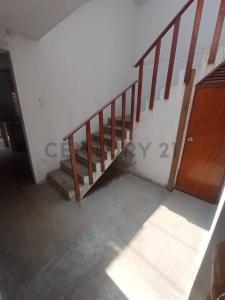 Avenida Libertad , Lima, Lima 00001, Peru