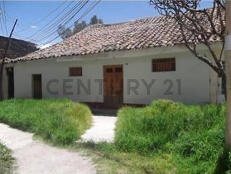 JIRON 2 DE MAYO , Huamanga, Ayacucho 00001, Peru