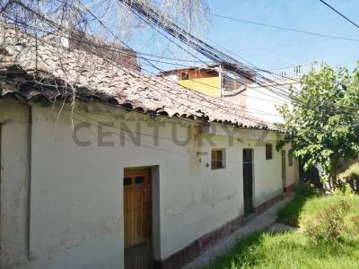 JIRON 2 DE MAYO , Huamanga, Ayacucho 00001, Peru