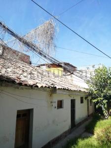 JIRON 2 DE MAYO , Huamanga, Ayacucho 00001, Peru