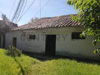 JIRON 2 DE MAYO , Huamanga, Ayacucho 00001, Peru
