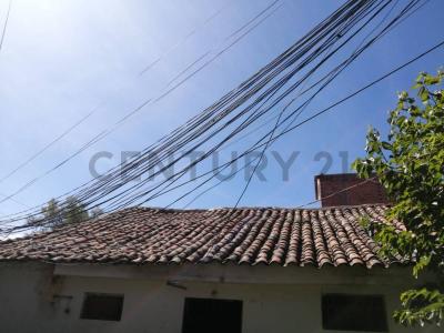 JIRON 2 DE MAYO , Huamanga, Ayacucho 00001, Peru