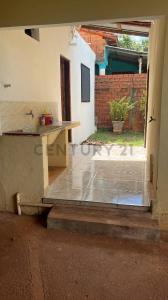 Barrio Picada Pyta , Encarnación, Itapúa 00001, Paraguay