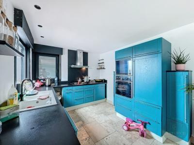Stationsstraat 133, Damme, 8340, בלגיה 