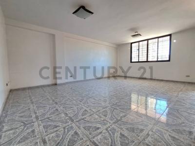 Calle La Haciendita Edificio Terrranova, Turmero, Aragua 2115, ベネズエラ