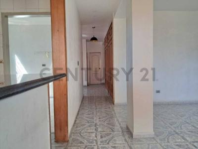 Calle La Haciendita Edificio Terrranova, Turmero, Aragua 2115, ベネズエラ