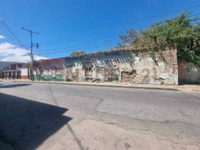 Froilán Correa con calle Pichincha Sector centro, número 20-21, Cagua, Aragua 2122, Venezuela