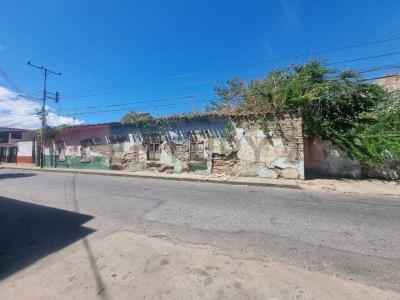 Froilán Correa con calle Pichincha Sector centro, número 20-21, Cagua, Aragua 2122, Venezuela