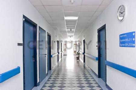 Caracas, Miranda 1060, Venezuela