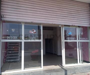 Maracay, Aragua 2103, ベネズエラ