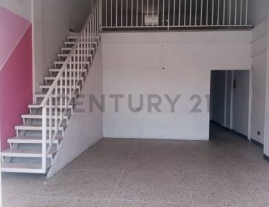 Maracay, Aragua 2103, ベネズエラ