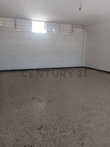 Maracay, Aragua 2103, ベネズエラ
