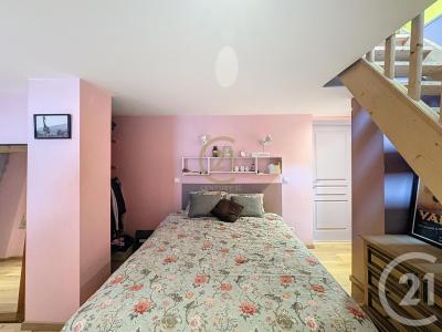 St Genis Laval, Rhône-Alpes 69230, França