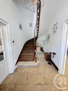 Bar Sur Aube, Champagne-Ardenne 10200, France
