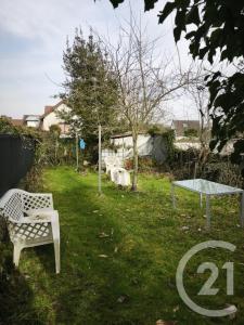 Nanteuil Les Meaux, Île-de-France 77100, Francia