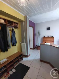 Albert, Picardie 80300, Pháp