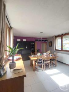 Albert, Picardie 80300, Pháp