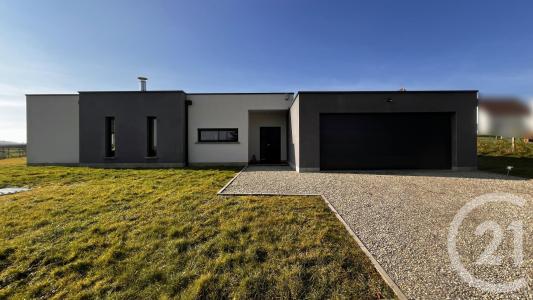 Sezanne, シャンパーニュ=アルデンヌ 51120, アキタン