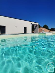 Sezanne, Champagne-Ardenne 51120, Pháp