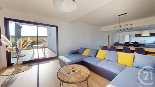 Sezanne, Champagne-Ardenne 51120, Pháp