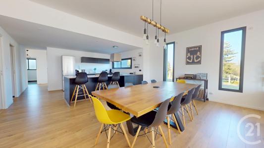 Sezanne, Champagne-Ardenne 51120, Pháp