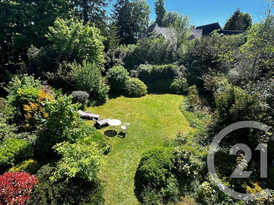 Villebon Sur Yvette, Île-de-France 91140, Francia