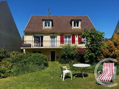 Villebon Sur Yvette, Île-de-France 91140, Francia